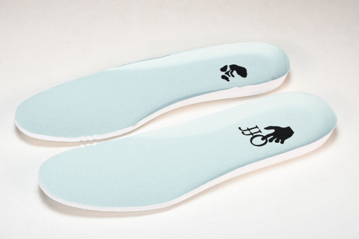 O-W Out Of Office Sneaker