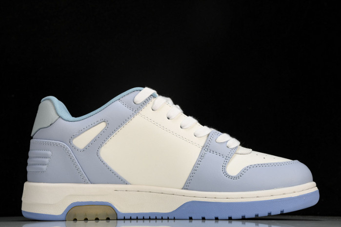 O-W Out Of Office Sneaker