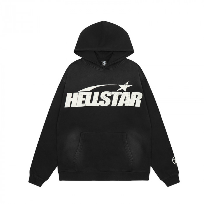 Hellstar Hoodie