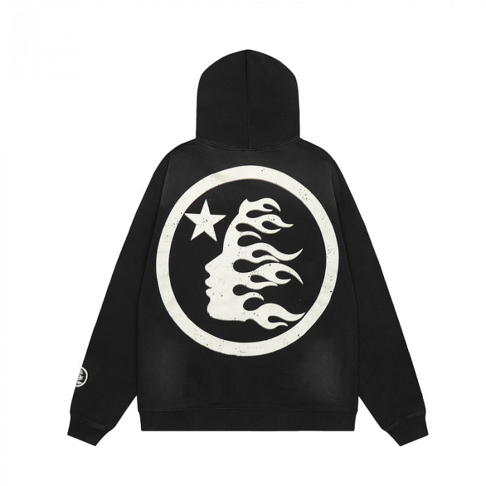 Hellstar Hoodie