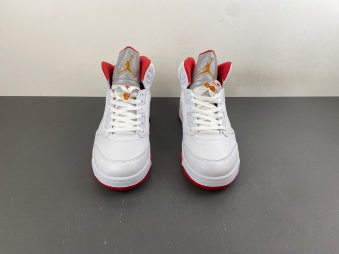Air Jordan 5 Retro OG Sunset (2026) IV5678-102