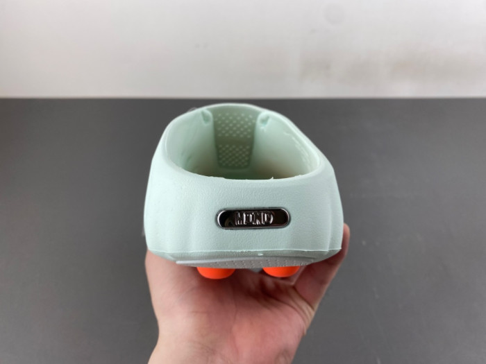 Nike Mind 001 Slide HQ4309-300