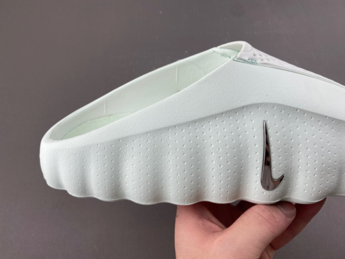 Nike Mind 001 Slide HQ4309-300