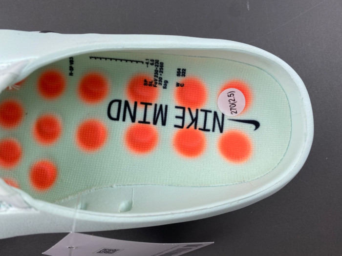 Nike Mind 001 Slide HQ4309-300