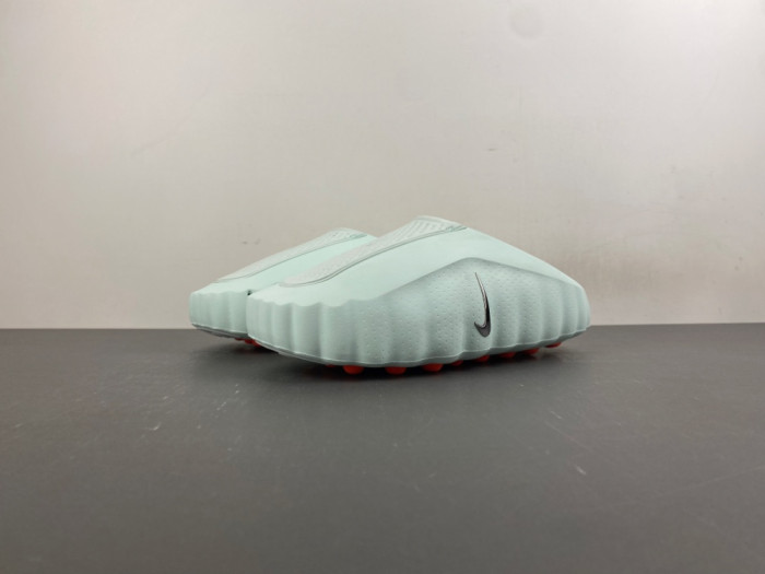 Nike Mind 001 Slide HQ4309-300