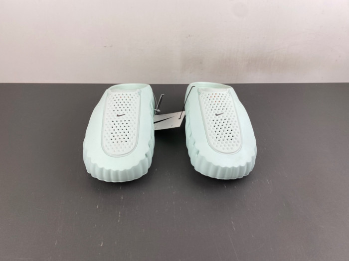 Nike Mind 001 Slide HQ4309-300