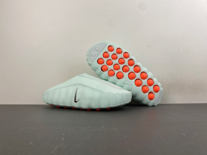 Nike Mind 001 Slide HQ4309-300