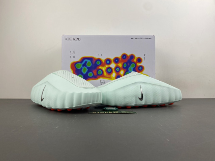 Nike Mind 001 Slide HQ4309-300