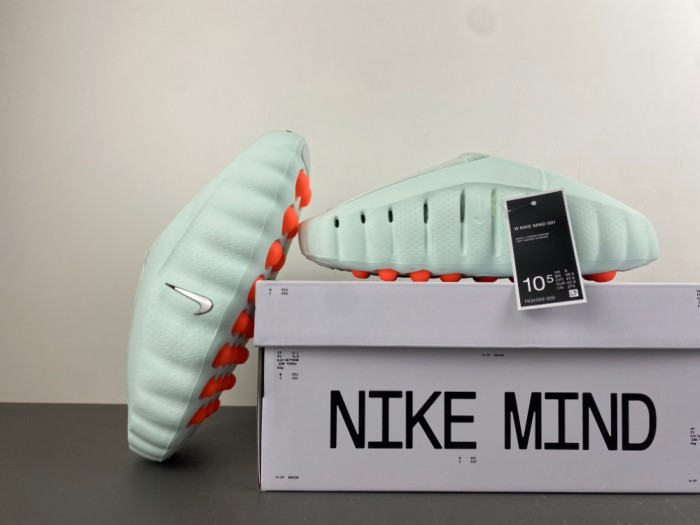 Nike Mind 001 Slide HQ4309-300