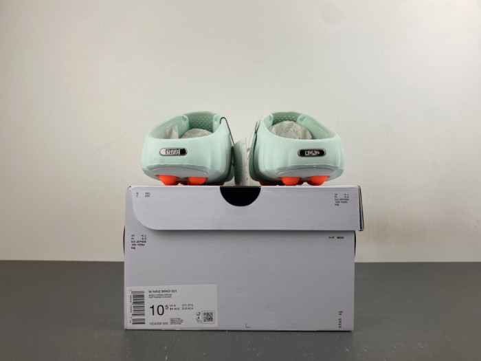 Nike Mind 001 Slide HQ4309-300