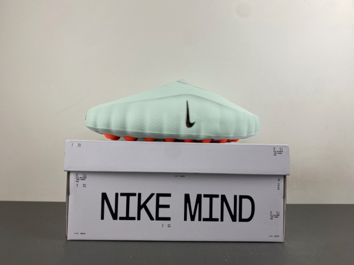 Nike Mind 001 Slide HQ4309-300
