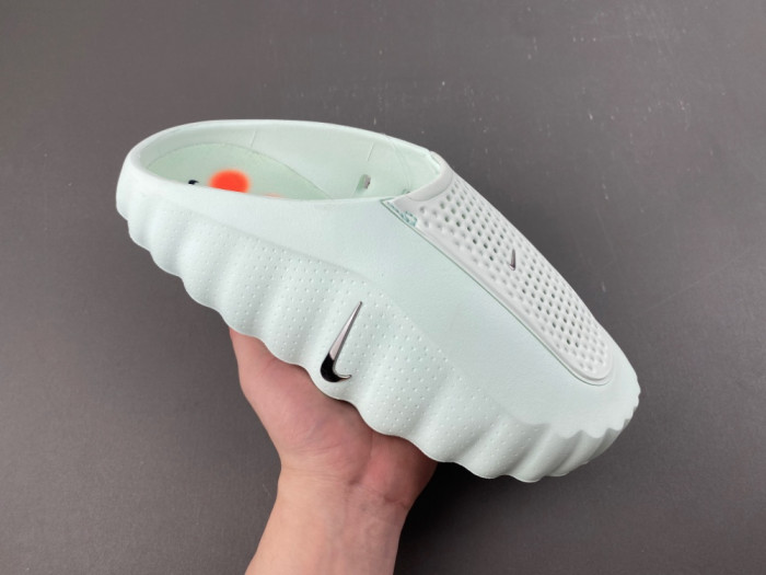Nike Mind 001 Slide HQ4309-300