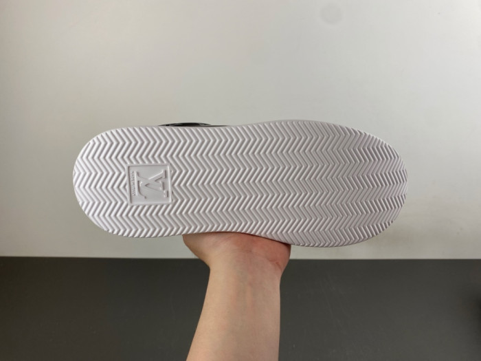 LV Beverly Hills sneaker