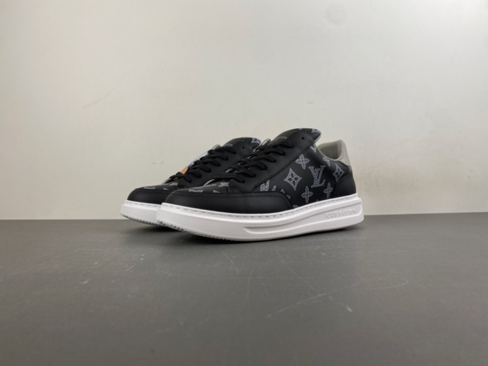 LV Beverly Hills sneaker