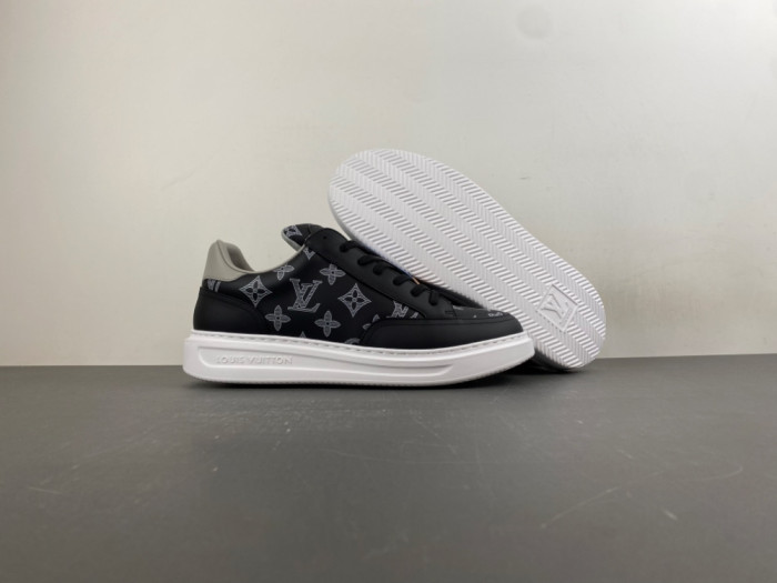LV Beverly Hills sneaker