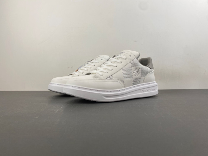 LV Beverly Hills sneaker