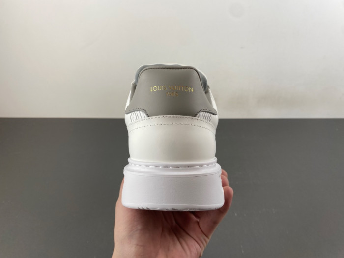 LV Beverly Hills sneaker