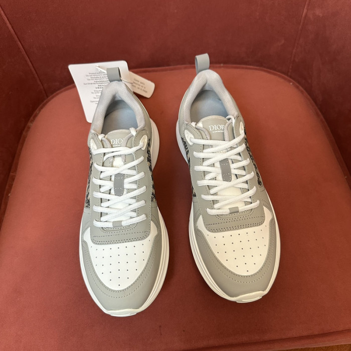 Dior B25 Sneaker