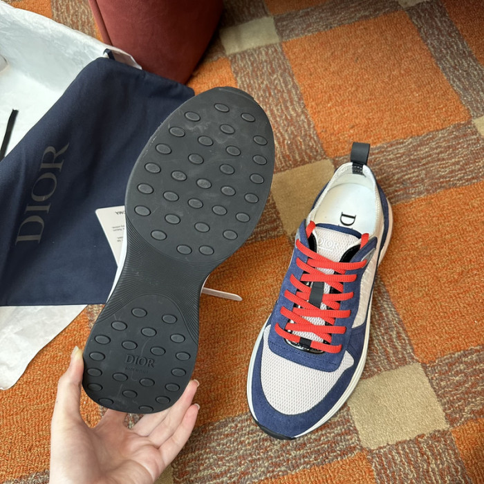 Dior B25 Sneaker