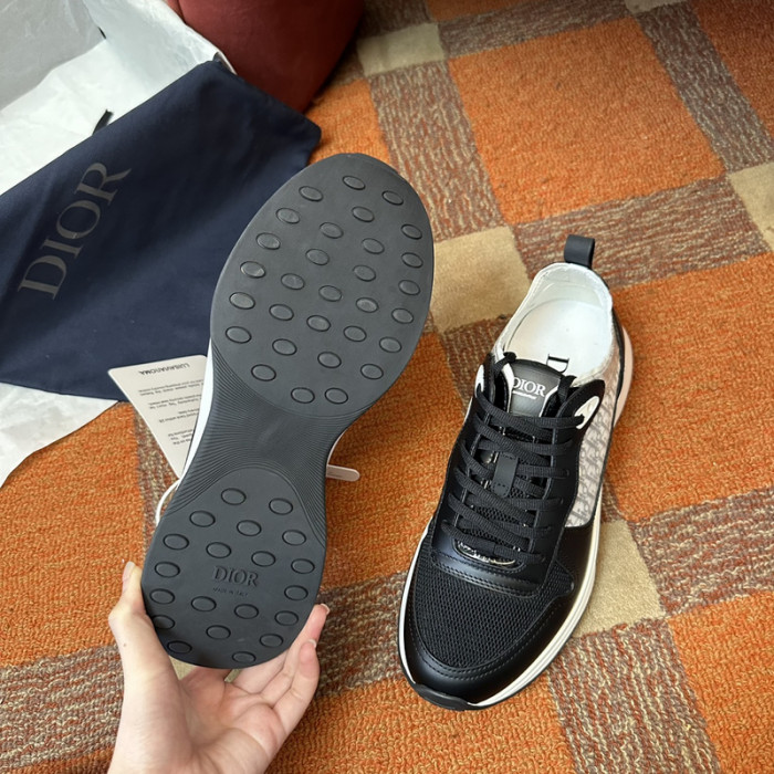 Dior B25 Sneaker