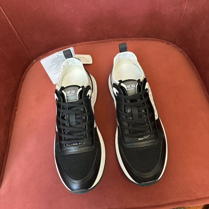Dior B25 Sneaker