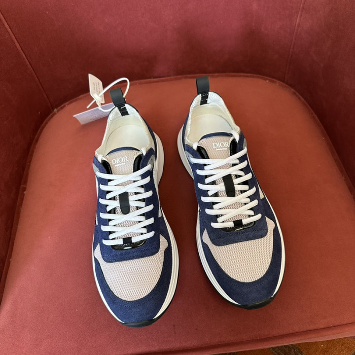 Dior B25 Sneaker