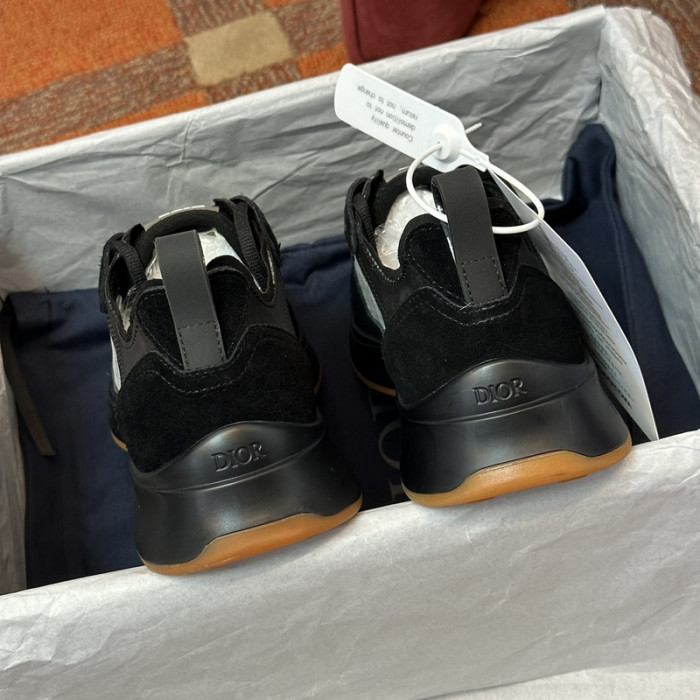 Dior B25 Sneaker