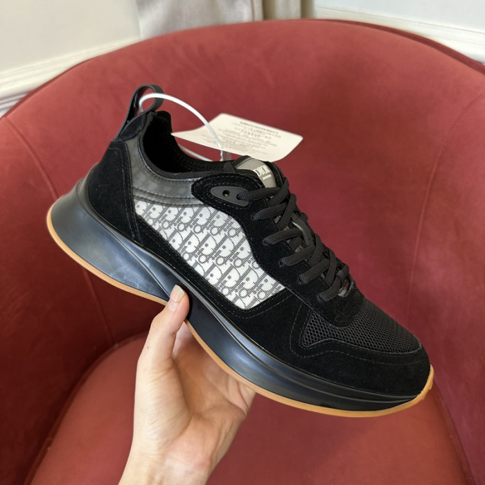 Dior B25 Sneaker