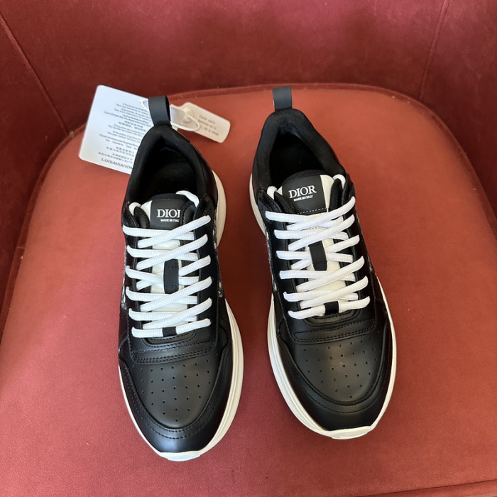 Dior B25 Sneaker