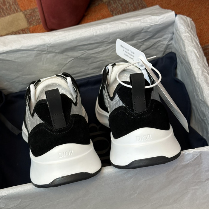 Dior B25 Sneaker
