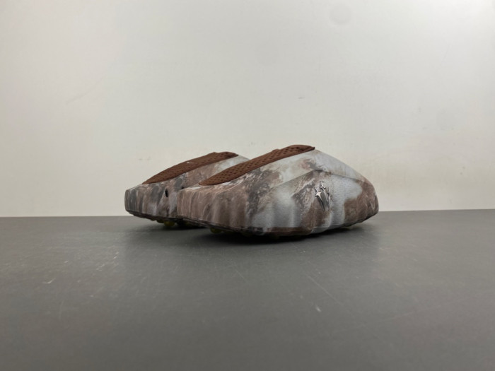 Nike Mind 001 Slide HY5028-500
