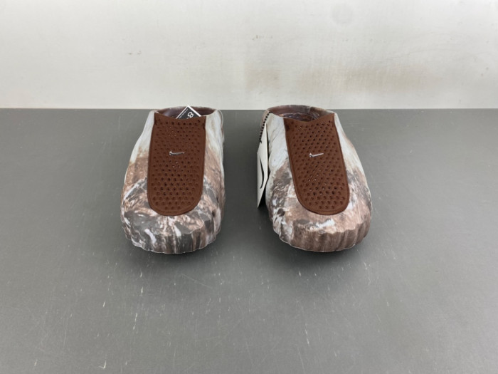 Nike Mind 001 Slide HY5028-500