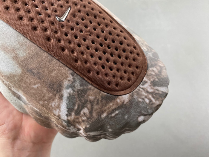 Nike Mind 001 Slide HY5028-500