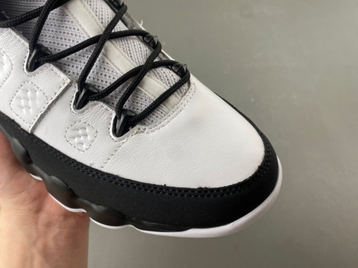 Jordan 9 Retro OG Space Jam (2026) HV4794-106