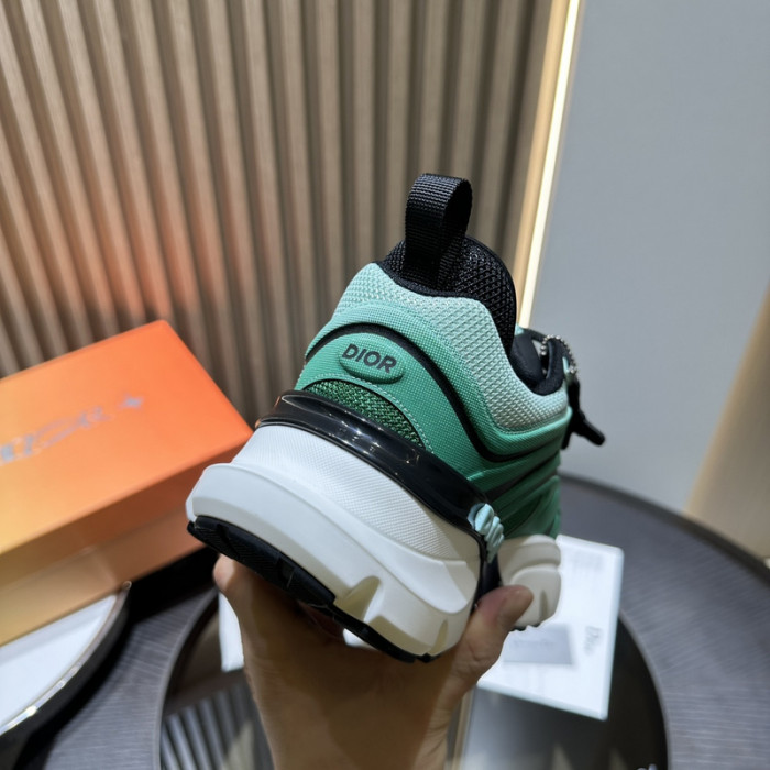 Dior B44 SNEAKER