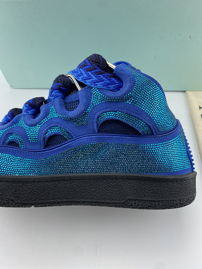 lanvin sneakers