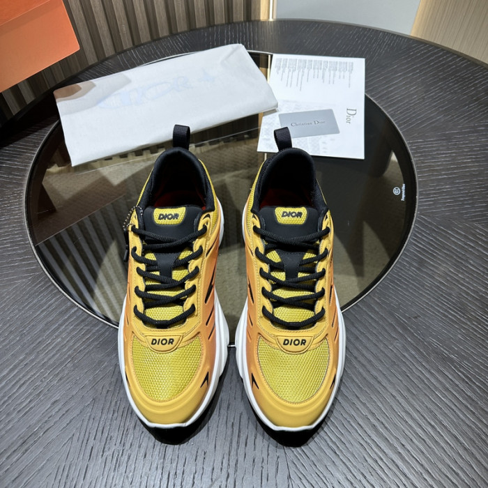 Dior B44 SNEAKER