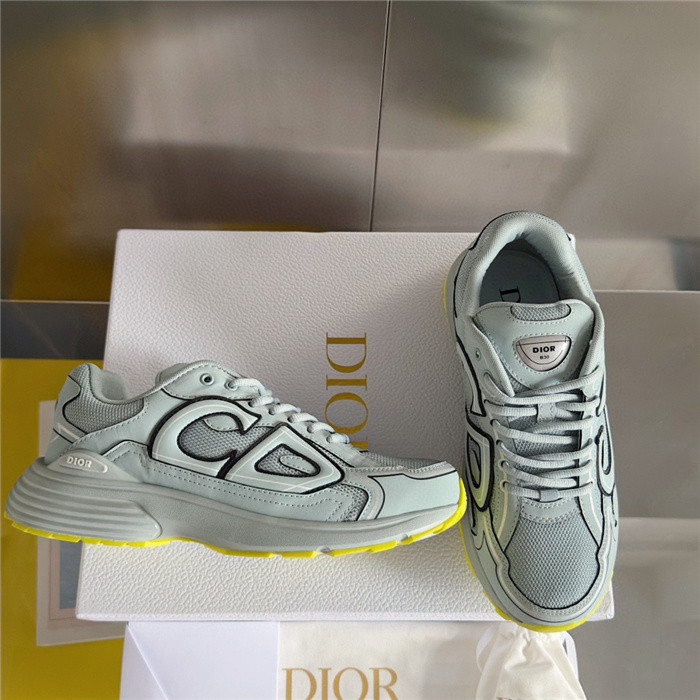 D*or b30 sneaker