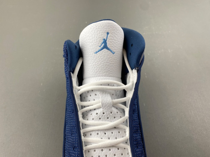 Jordan 13 Retro Flint (2026) IW3808-400
