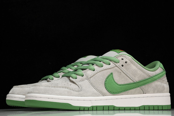 nike sb dunk low medusa 313170-030
