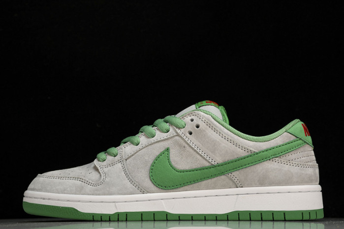 nike sb dunk low medusa 313170-030