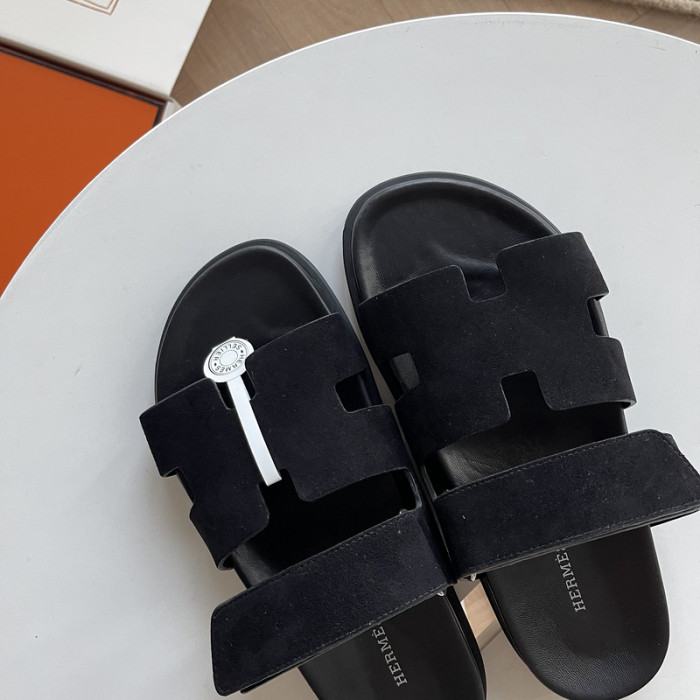 HER*MES SLIDES