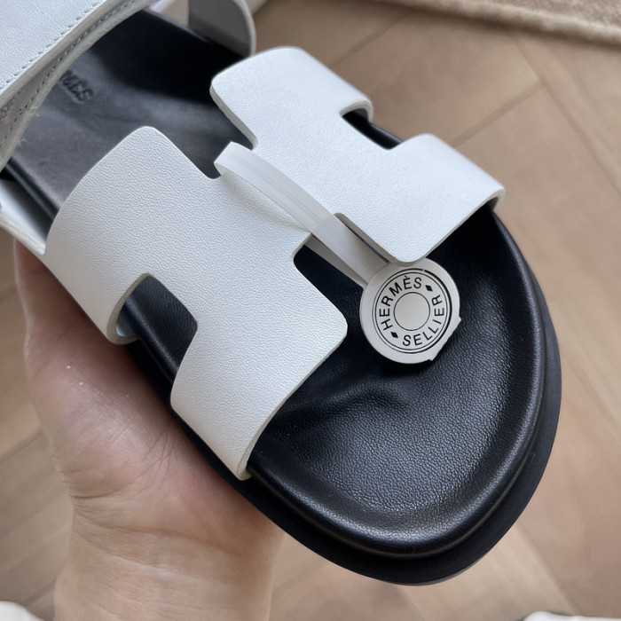 HER*MES SLIDES