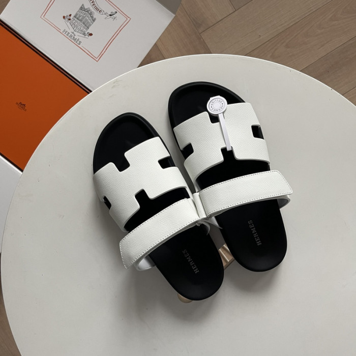 HER*MES SLIDES