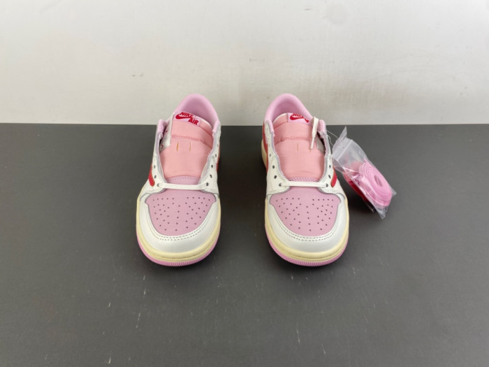JORDAN 1 RETRO LOW OG SP TRAVIS SCOTT IQ7604-101