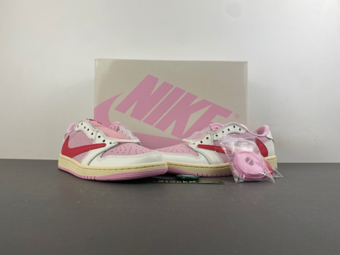 JORDAN 1 RETRO LOW OG SP TRAVIS SCOTT IQ7604-101