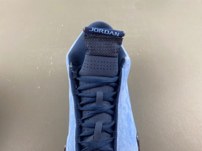 Jordan 14 Retro IF5015-407
