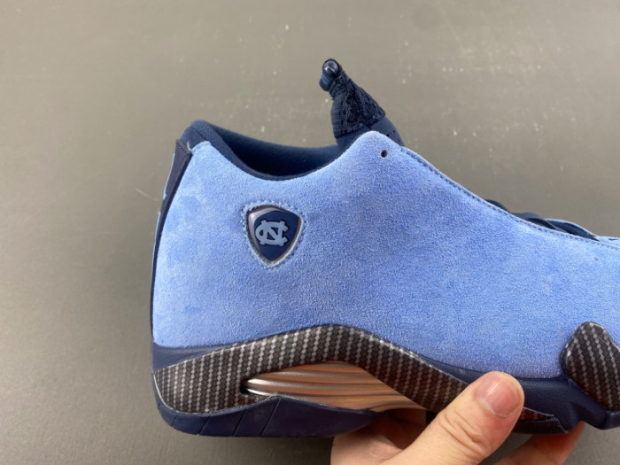 Jordan 14 Retro IF5015-407