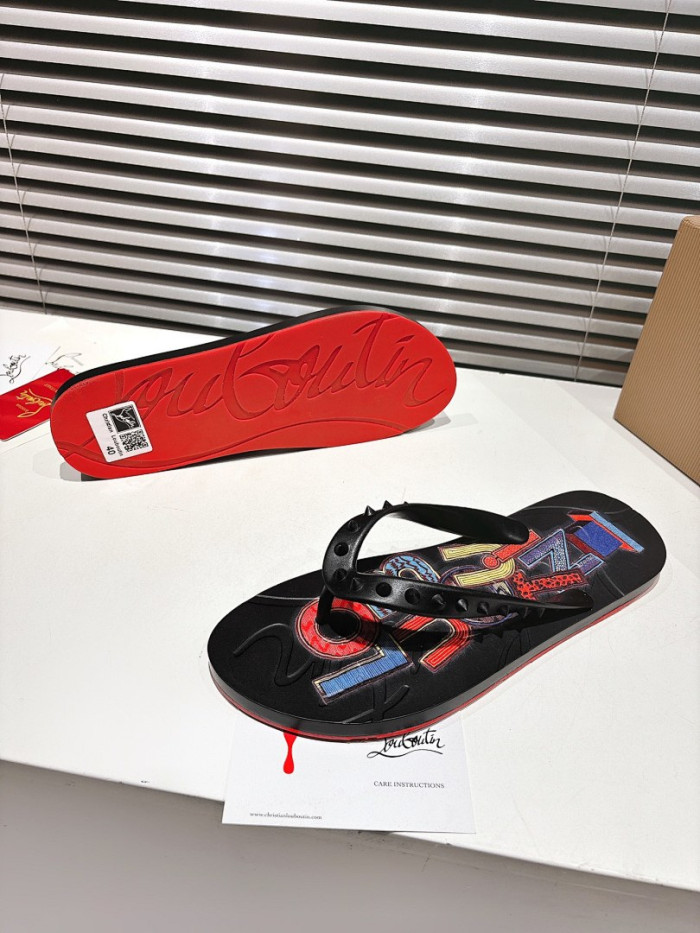 CL Sandals