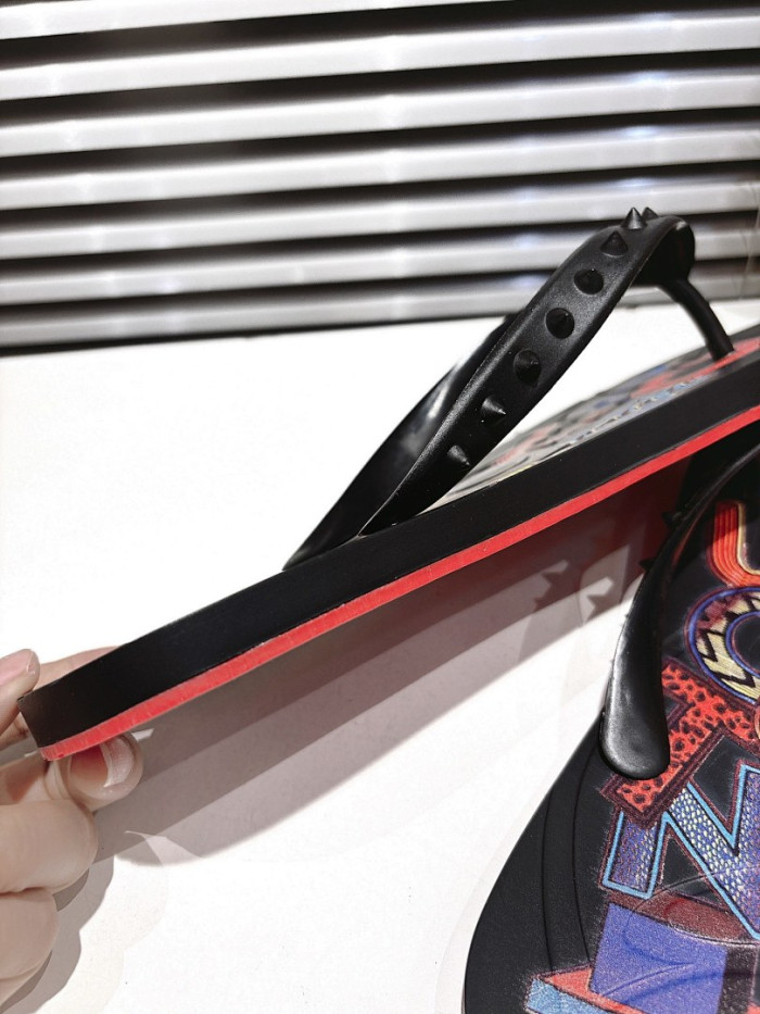 CL Sandals